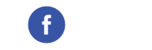 Facebook Impact Award image