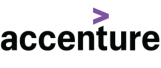 Accenture logo