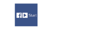 Facebook Start Program image